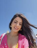 685206474: Chica busca chico en Cádiz