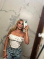 657462097: Chica busca chico en Alicante