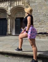 612207217: Chica busca chico en Pontevedra
