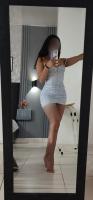 631398830: Chica busca chico en Málaga