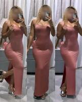 662463420: Chica busca chico en Cuenca