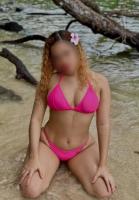 662463420: Chica busca chico en Cuenca