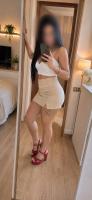 607617075: Chica busca chico en Álava