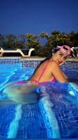602718236: Chica busca chico en Cádiz