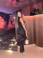 602718236: Chica busca chico en Cádiz