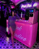 611276843: Chica busca chico en Las Palmas