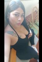 658549613: Chica busca chico en Toledo