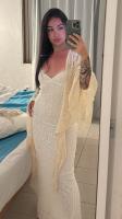 624441631: Chica busca chico en Ibiza