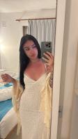 624441631: Chica busca chico en Ibiza