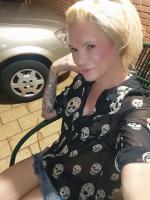 698205802: Transexual en La Rioja