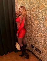 622875510: Chica busca chico en La Rioja
