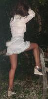 711279523: Chica busca chico en Alicante