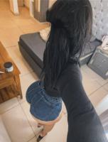 611213715: Chica busca chico en Las Palmas