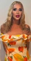 645509437: Transexual en Asturias