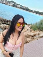 642567707: Chica busca chico en Vizcaya