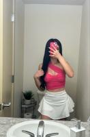 642496509: Chica busca chico en Castellón
