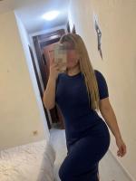 604303643: Chica busca chico en Zamora