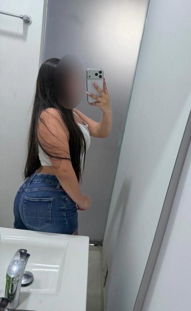 612406255: Chica busca chico en Tenerife