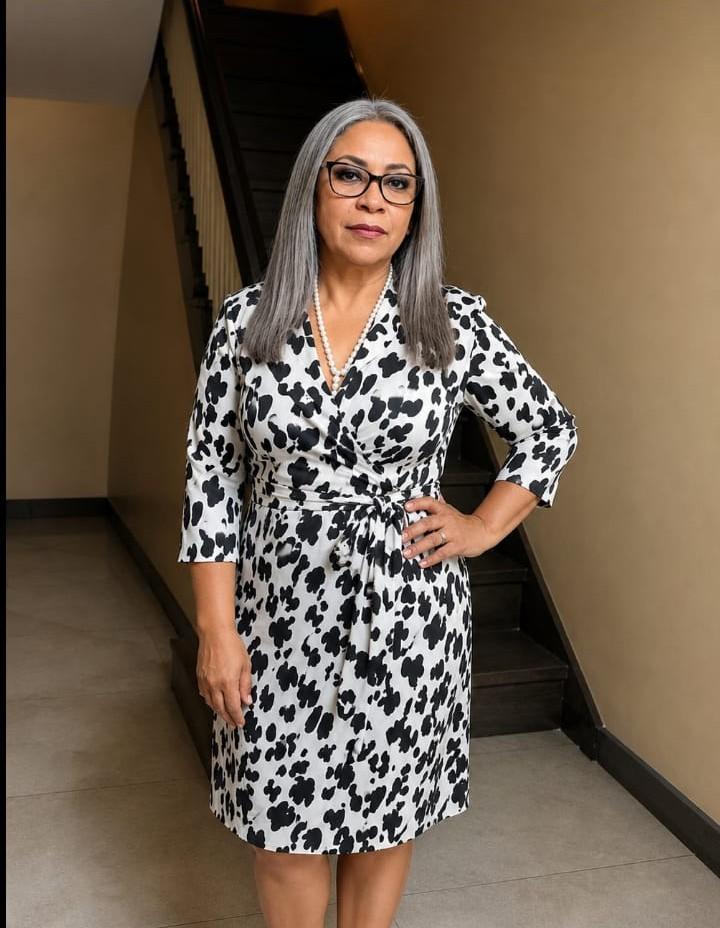 613406225: Chica busca chico en Vizcaya