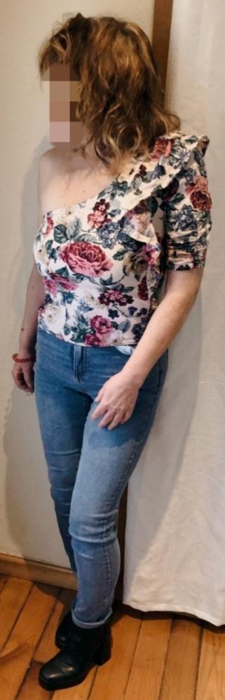 985223386: Chica busca chico en Asturias