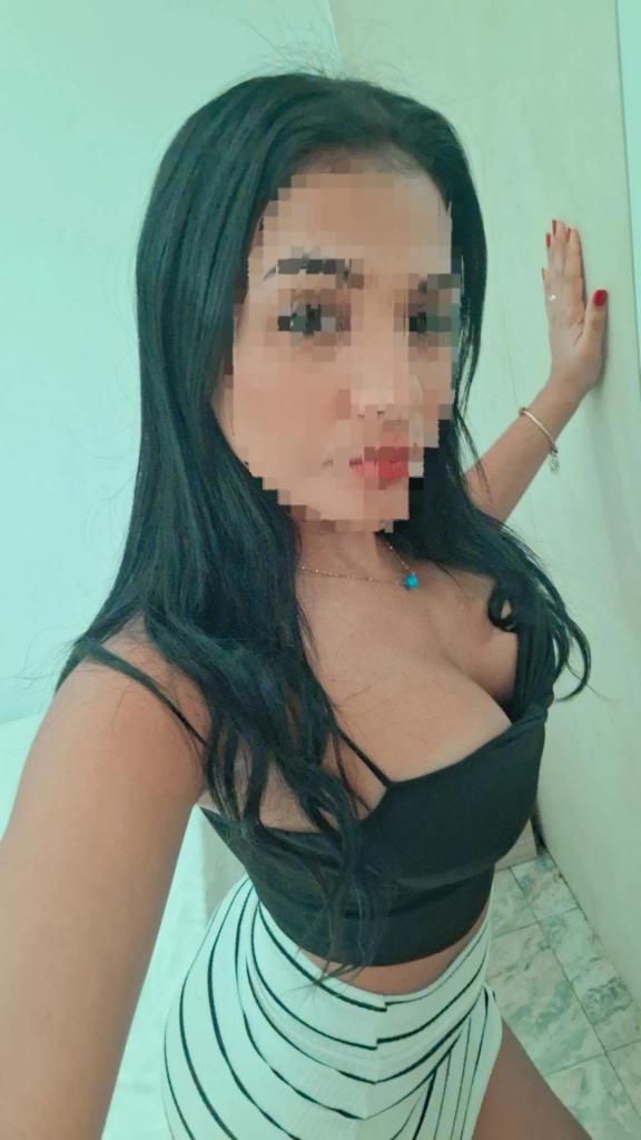 Chica busca chico en Guipúzcoa: 