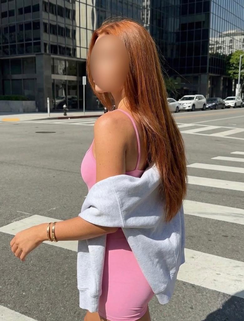 600209618: Chica busca chico en Sevilla