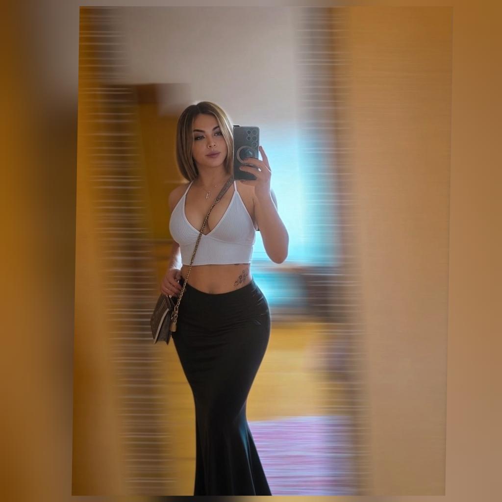 603353227: Travesti en Almería