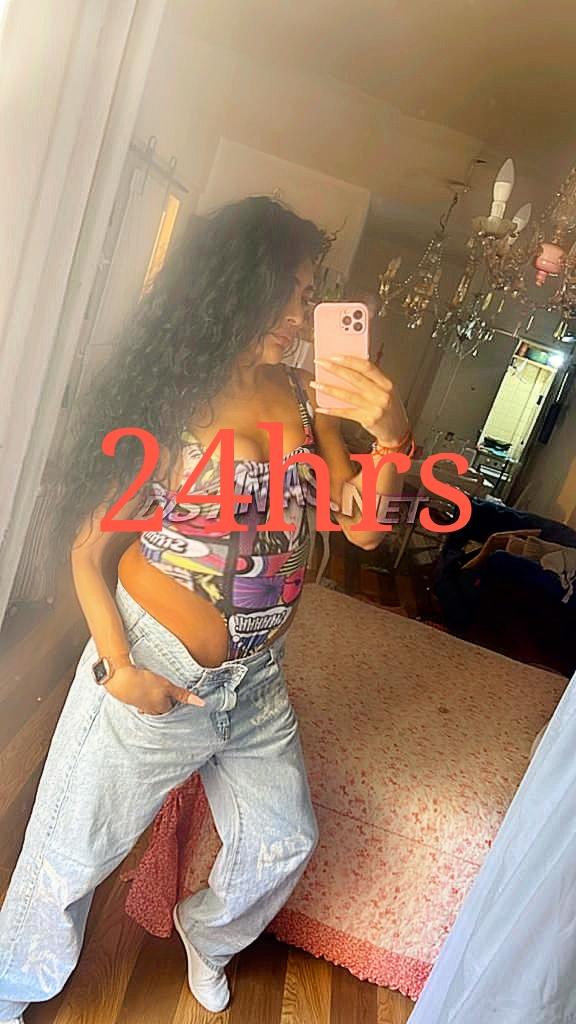 632100389: Travesti en Huelva