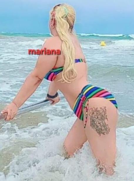 Chica busca chico en Sevilla: 
