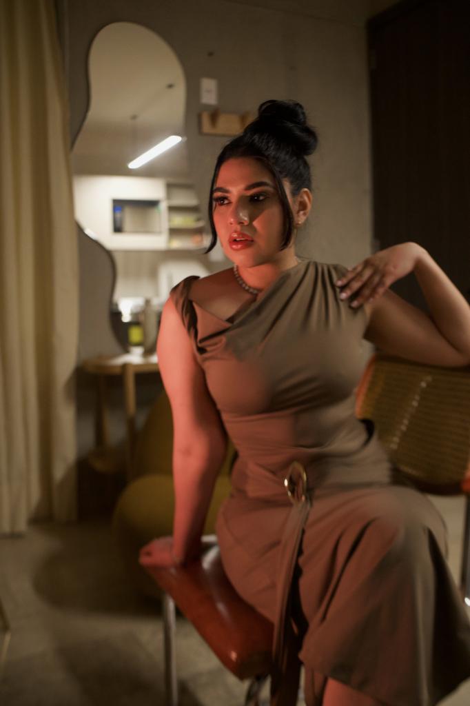 604212351: Chica busca chico en Guadalajara