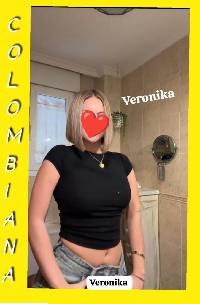 631974561: Chica busca chico en Alicante