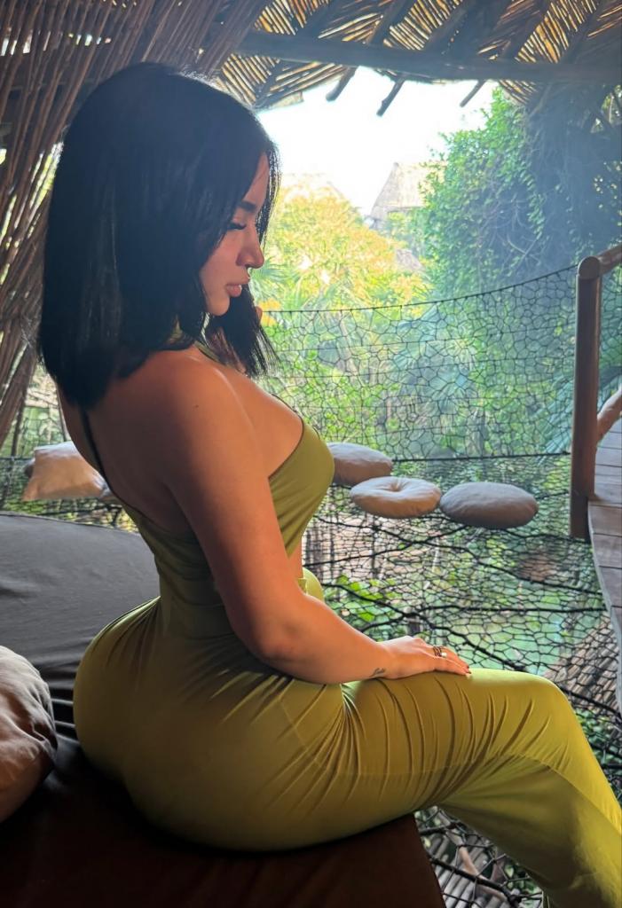 627089135: Chica busca chico en Murcia