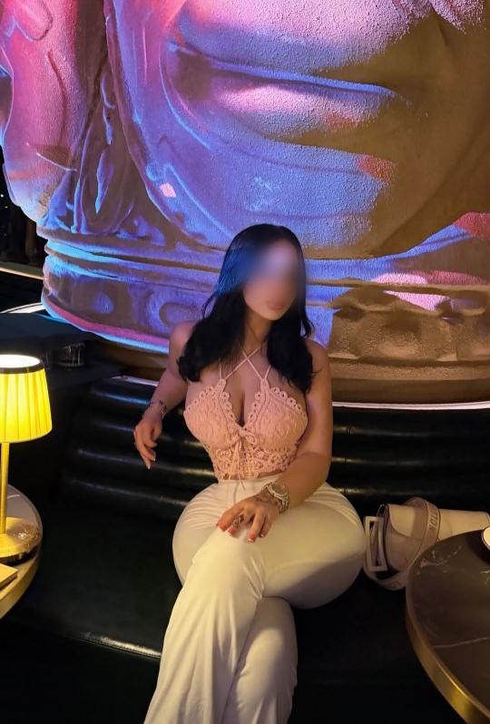 627089135: Chica busca chico en Murcia
