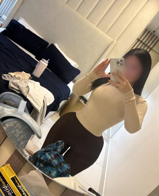 627089135: Chica busca chico en Murcia
