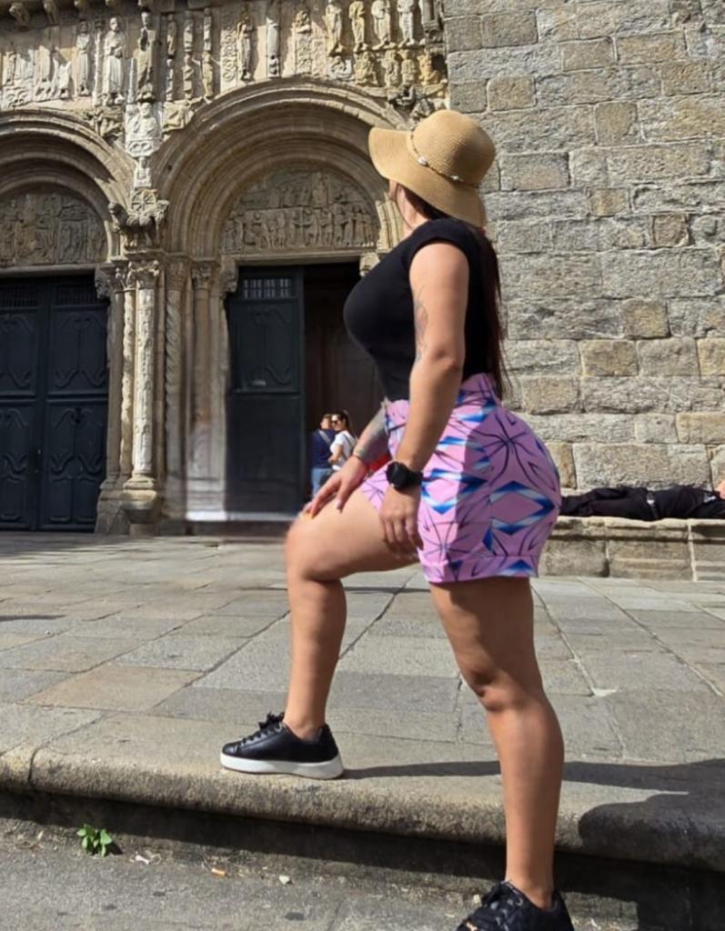 612207217: Chica busca chico en Pontevedra