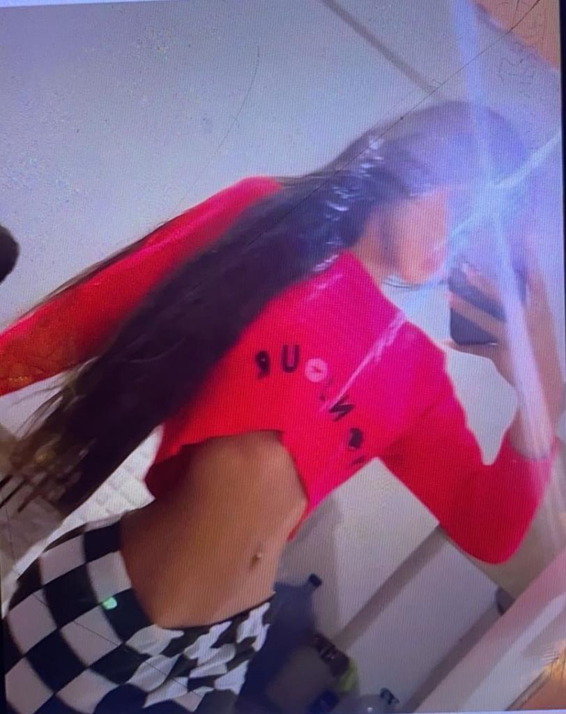 637737921: Travesti en Gerona