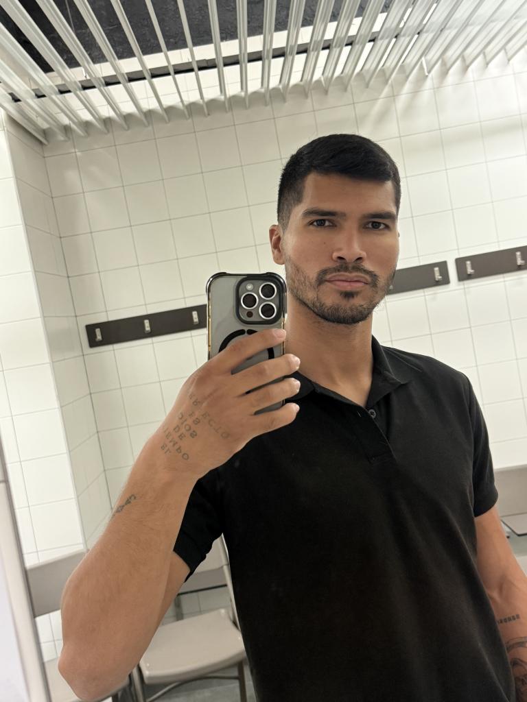 664546352: Chico busca chica en Castellón