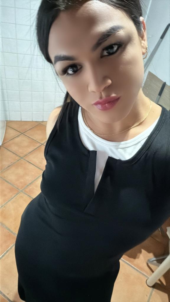 Travesti en Badajoz: 