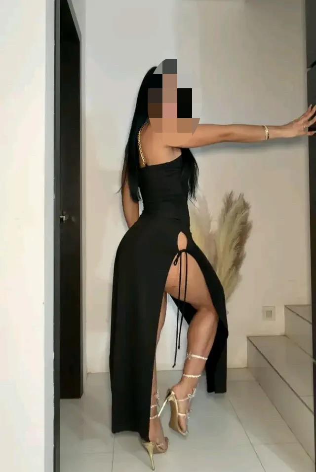 613106672: Chica busca chico en Mallorca