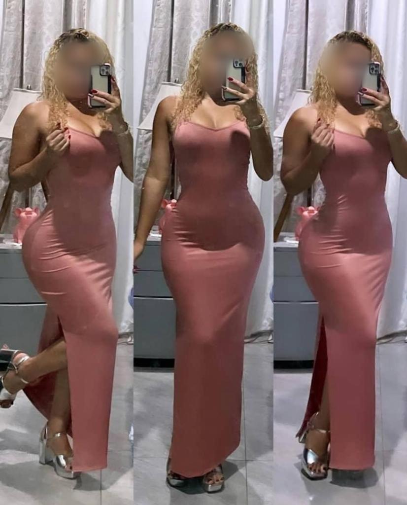 662463420: Chica busca chico en Cuenca