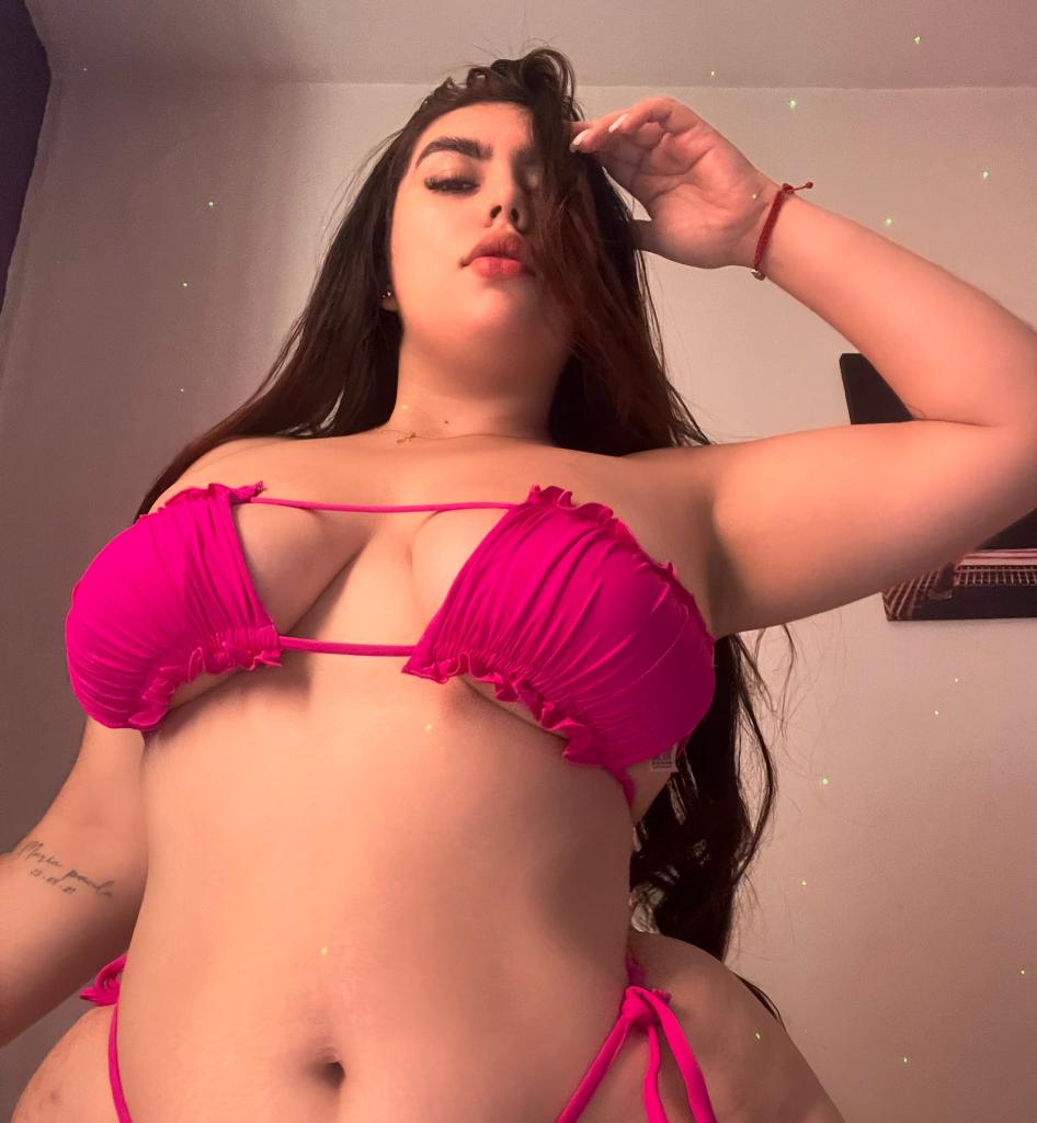 666445392: Chica busca chico en Tenerife