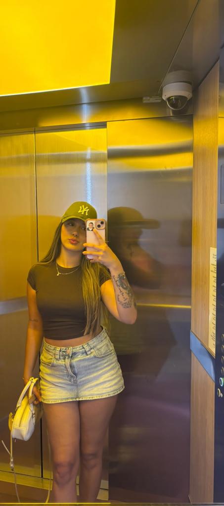 602718236: Chica busca chico en Cádiz