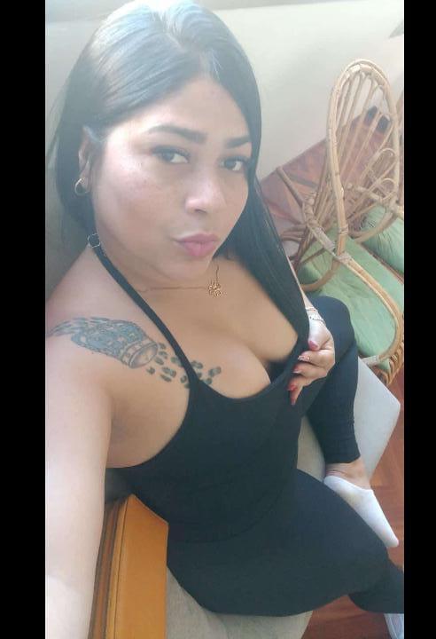 658549613: Chica busca chico en Toledo