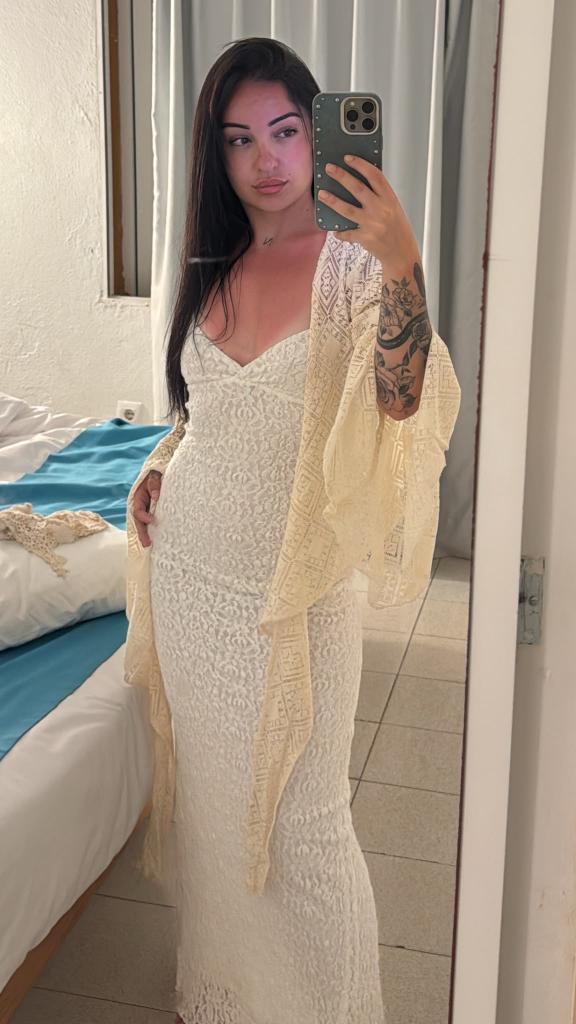 624441631: Chica busca chico en Ibiza