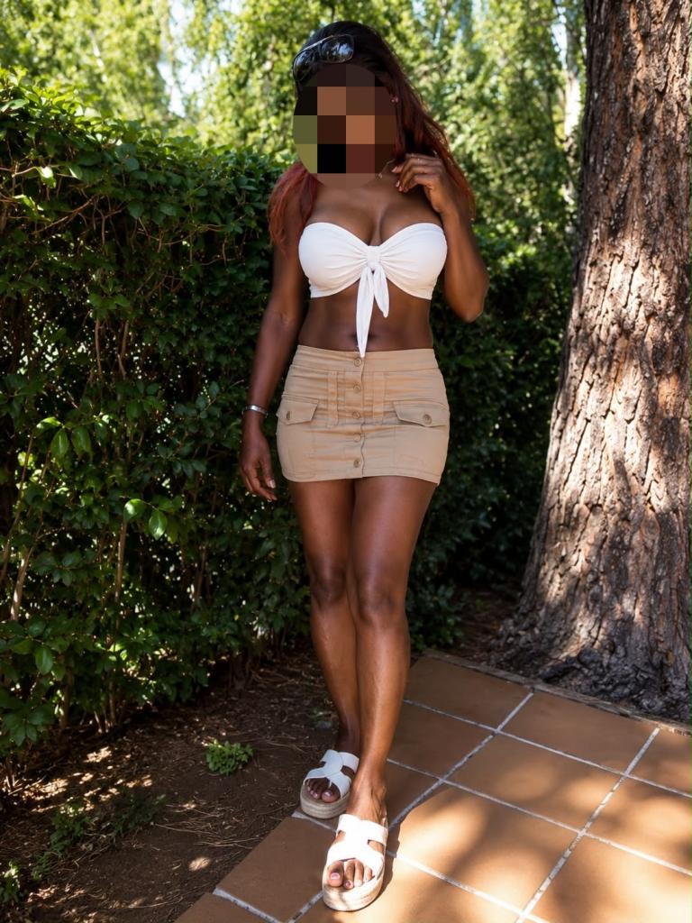 671717030: Chica busca chico en Asturias