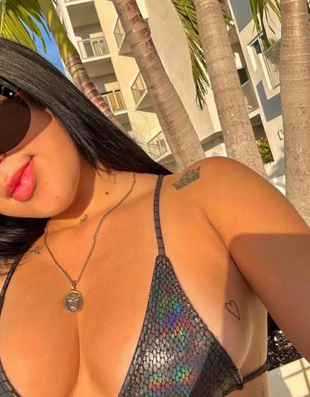 643020530: Chica busca chico en Tenerife
