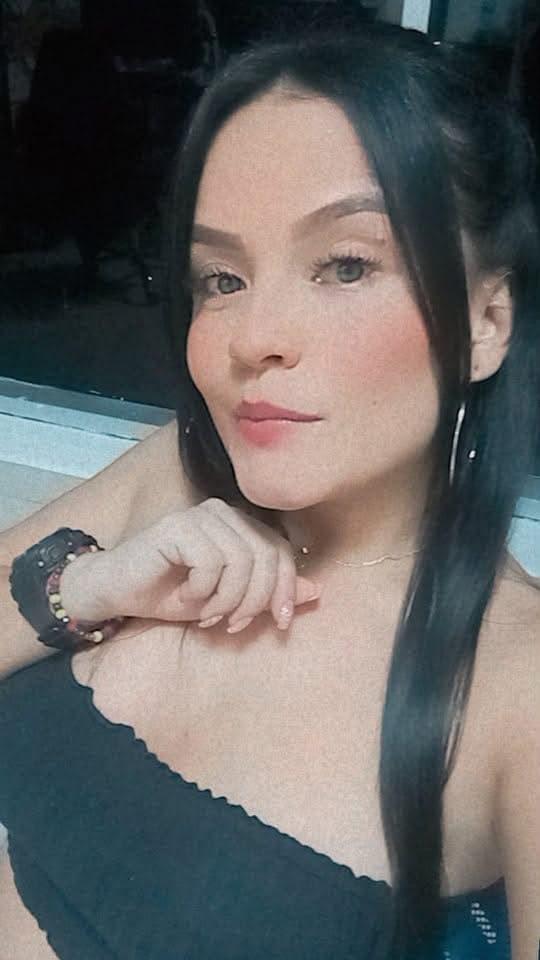 Chica busca chico en Vizcaya: 