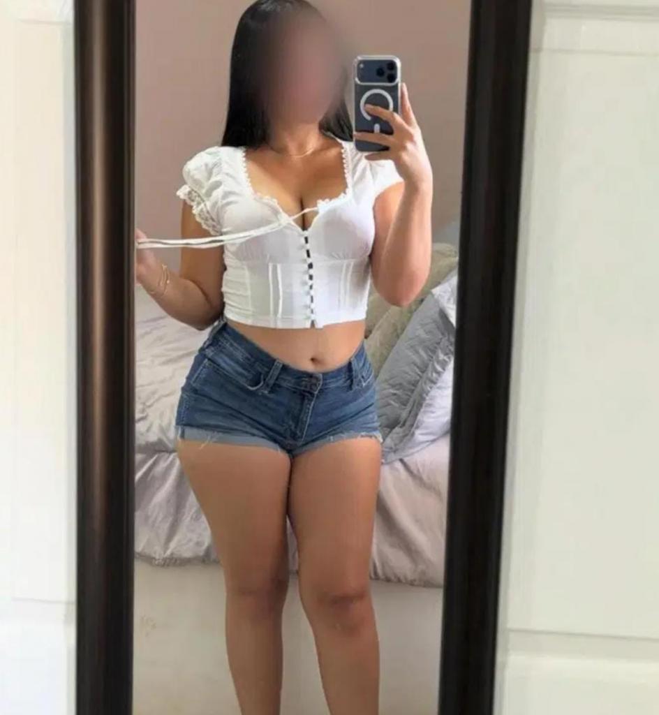 Chica busca chico en Córdoba: 