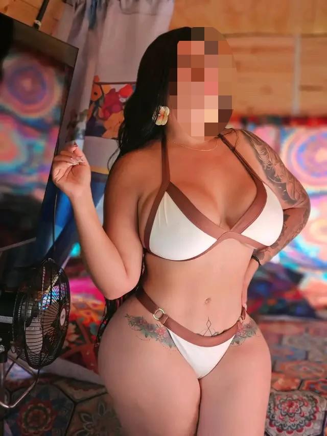 632348215: Chica busca chico en Lérida
