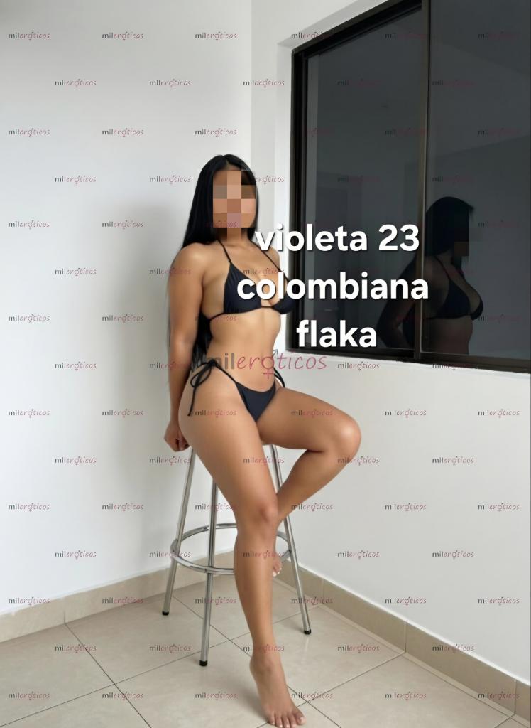 Chica busca chico en Zaragoza: 